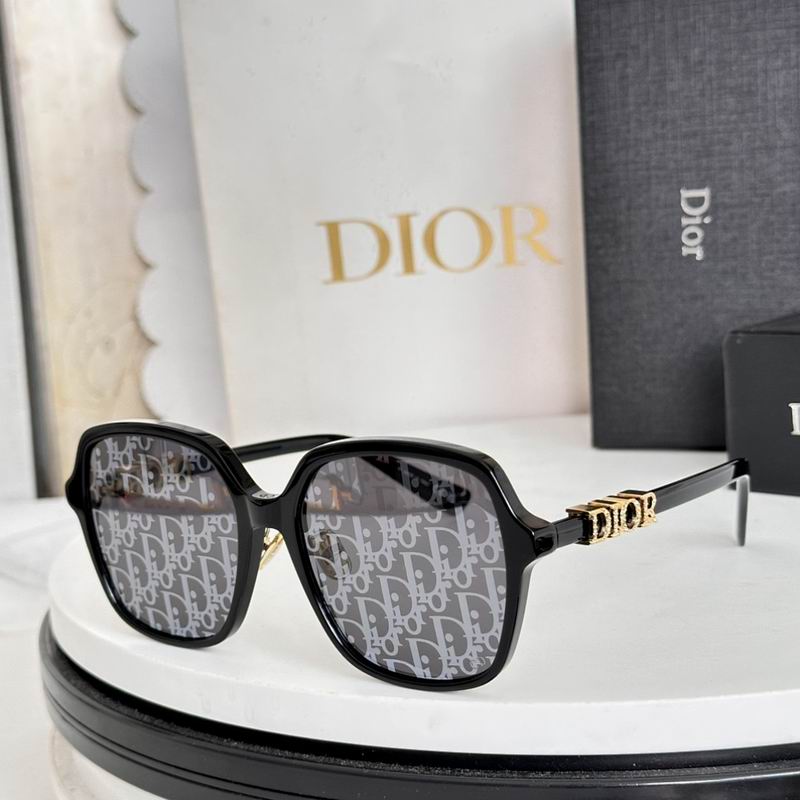 Dior Sunglasses ID:20260410-247